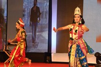 Darshakudu Movie Audio Function